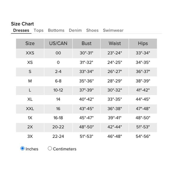 Lulus Romance That Wows Dark Teal Floral Print Organza Maxi Dress Size S - Picture 13 of 13